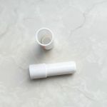 Флакон в открытом виде