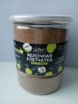 Яблочная клетчатка BIOORY