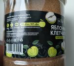 Характеристика продукта