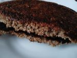 Вкусно и полезно