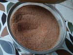 Яблочная клетчатка BIOORY