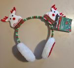 Ободок "Олени"