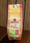 Упаковка листового чая Karadem Filiz Çay