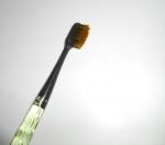 Щетка.