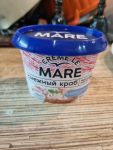паста из морепродуктов