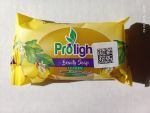 Мыло Prolight Лимон от Ergün Kimya