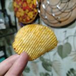 Чипсы
