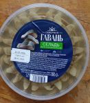 Лицевая сторона упаковки