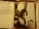 Журнал "Истории в женских портретах"