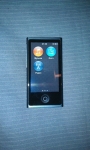 Apple iPod Nano 7g