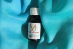 Масло для волос Moroccanoil