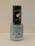 Rimmel 60 Seconds 835 "Bright back at you"