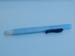 Ластик-карандаш Pentel Clic Eraser