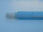 Ластик-карандаш Pentel Clic Eraser