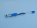 Ручка Aro синяя