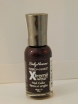 Лак для ногтей Sally Hansen Xtreme Wear №210 Flirt