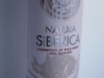 Бальзам Natura Siberica для окрашеных и поврежденных волос
