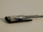 Гелевая ручка Tukzar TZ-118