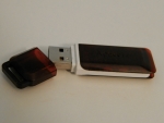 USB-флешка Apacer AH321