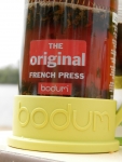Френч-пресс Bodum The original frehch press