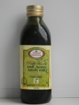 Оливковое масло Terra delyssa Pure olive oil
