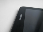 Samsung Galaxy Tab 7.0 Plus GT-P6200 16GB