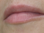 Carmex Moisturizing Lip Balm