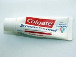 Зубная паста Colgate Sensitive Pro-relief