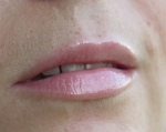 Estee Lauder Pure Color Lip gloss #27 Pink Kiss