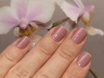 Лак для ногтей Essie Demeure Vixen