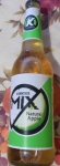 Пиво Клинское MIX Natural Apple - упаковка