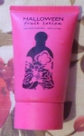 Парфюмированный лосьон для тела J. Del POZO Halloween fruit lotion - упаковка