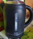 Электронный чайник TEFAL KO410830
