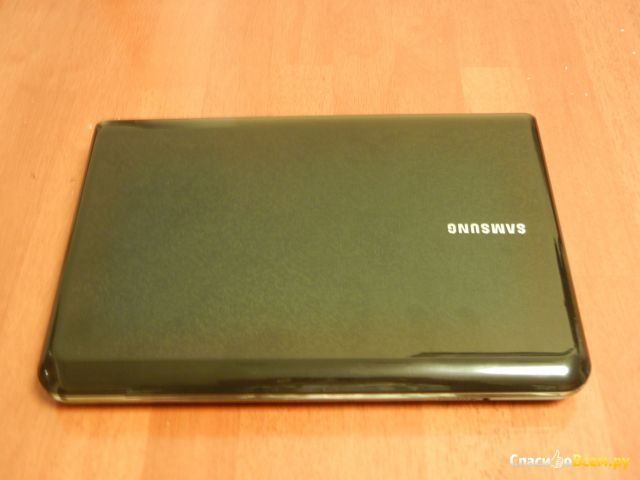 Нетбук Samsung N220