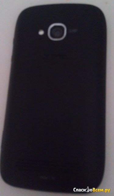Мобильный телефон Nokia Lumia 710