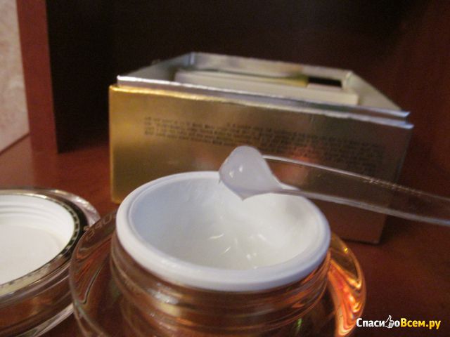 Регенерирующий крем для лица Missha Super Aqua Cell-Renew Snail Cream