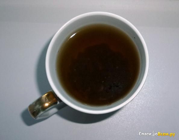 Зеленый чай "Зеленый дракон" premium крупнолистовой Ганпаудер высший сорт