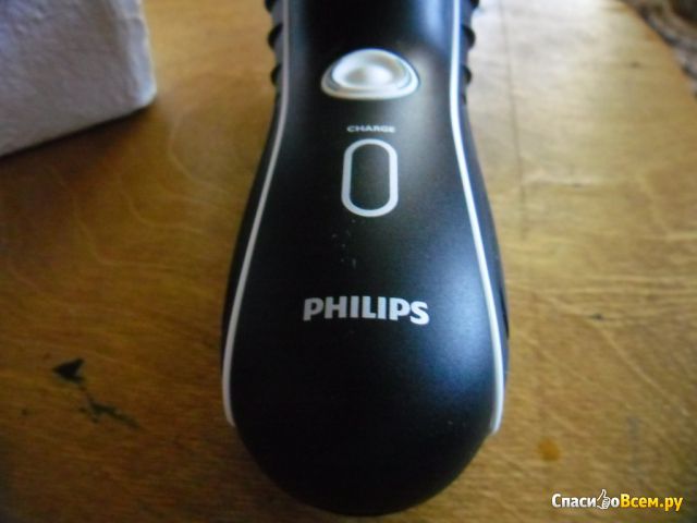 Электробритва Philips HQ 7310