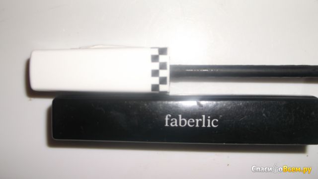 Косметика Faberlic