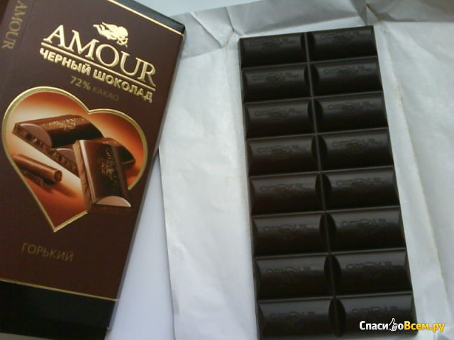 Шоколад без добавок. Тёмный и Горький шоколад разница. Настоящий темный шоколад. Горький шоколад и шоколад разница. Горький шоколад надпись.