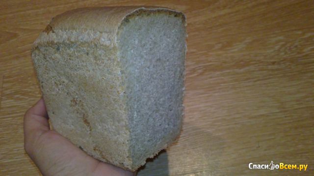 Хлеб "Столовый" Восход
