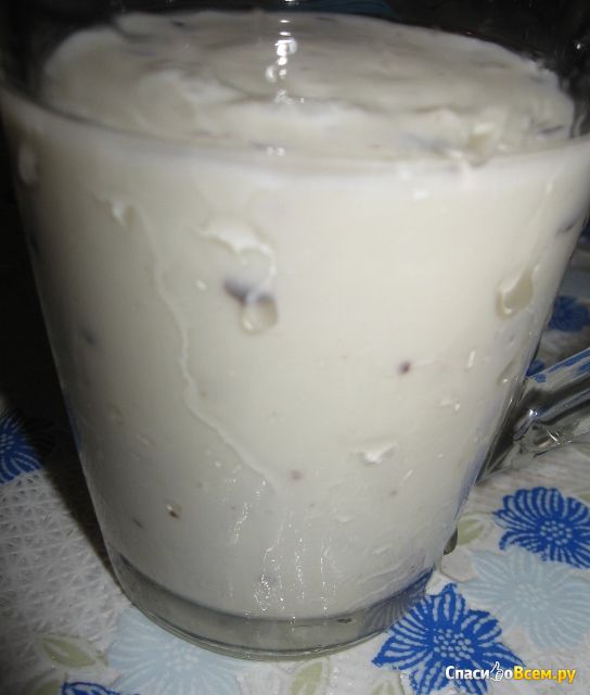 Питьевой йогурт Чудо Коллекция Шоколадная страчателла