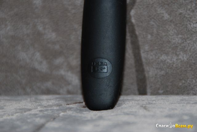 Нож для очистки IKEA 365+ Вэрдефул