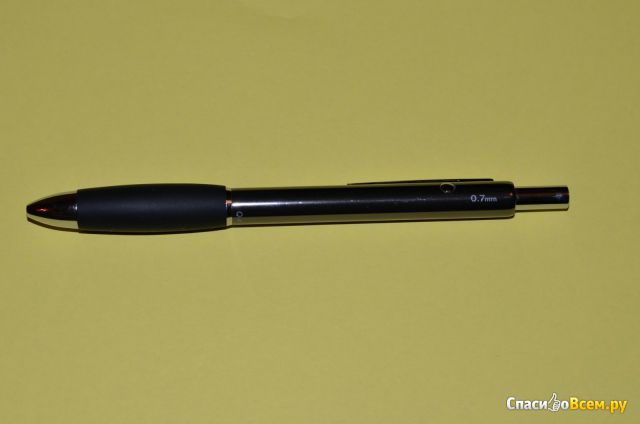 Шариковая ручка Fisher Space Pen