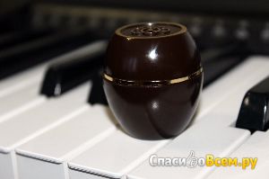 Смягчающее средство Oriflame «Нежная забота» с ароматом шоколада