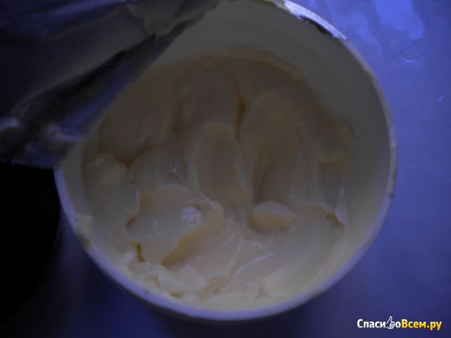 Масло для тела Delia Cosmetics с эффектом загара и экстрактом грецкого ореха