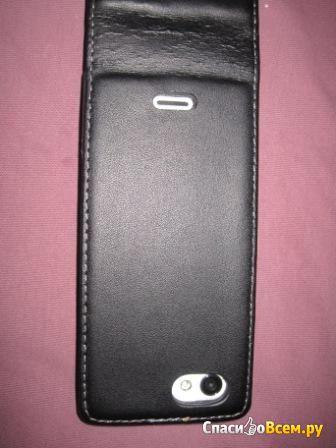 Чехол ICell L36H для смартфона Sony Xperia J ST26i