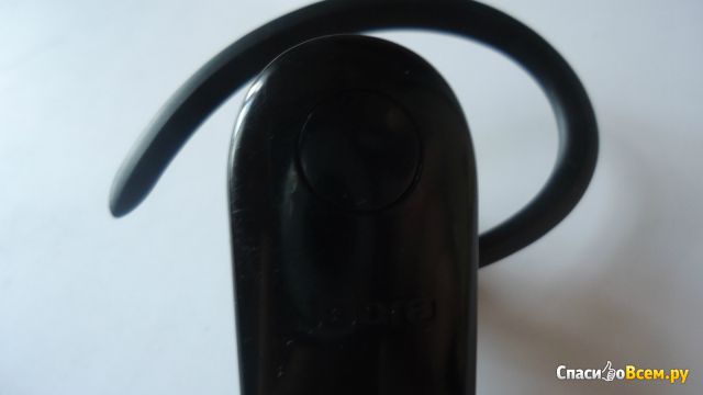 Bluetooth гарнитура Jabra BT2035