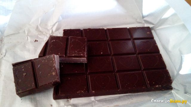 Шоколад Melanie Люкс