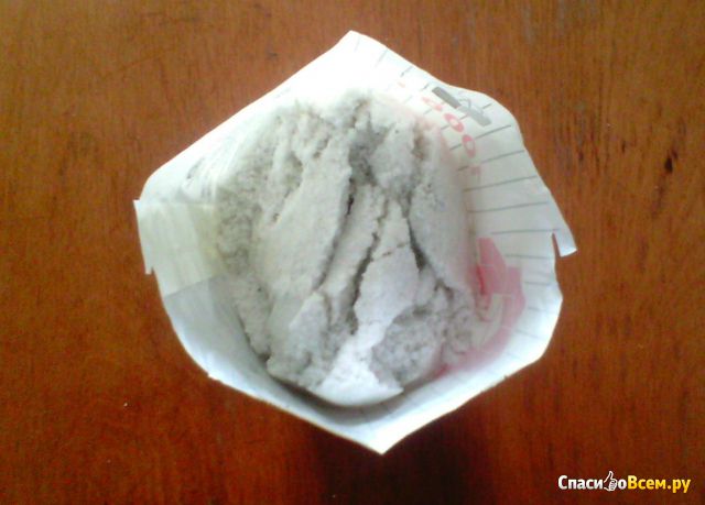 Соль поваренная пищевая каменная йодированная "Артёмсоль"